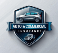 autocomercialinsurance.com